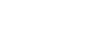 Hayden Fisher Nails